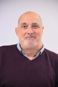 DANIEL BANON