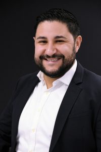 DANIEL OHAYON
