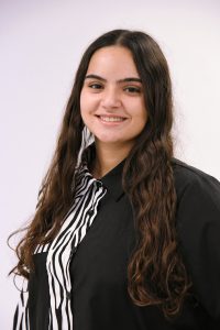 Laura TOUITOU