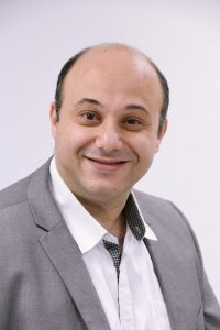 Menahem BRAMI