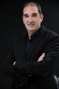 OLIVIER UZAN