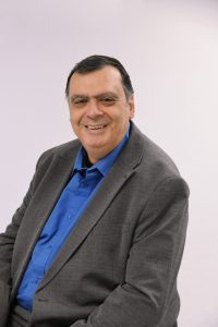 Richard TOUITOU